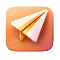 Send event details icon