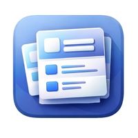 Build event page icon